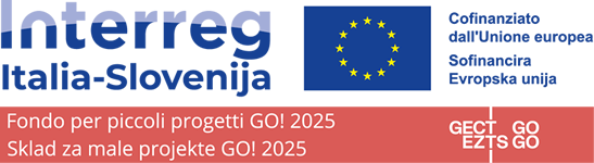 Interreg ITA-SLO