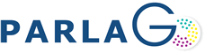 PARLAGO